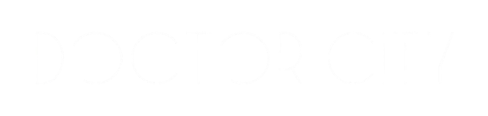 Doctor city